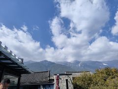 -桥香园云南过桥米线(红龙井店)