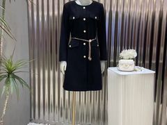 -伊势丹(现代城店)