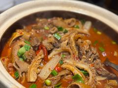 -匠熙小馆(崇文门店)