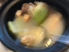 -嘉美轩·精细潮州菜·商务宴请(惠州佳兆业铂尔曼酒店)