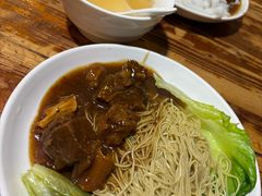 -吴财记面家(大同路店)