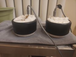 -慈蕊美容养生·专业经络调理