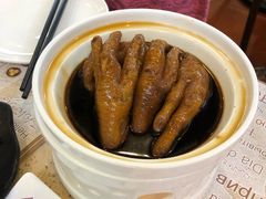 -点都德(汇盈广场店)