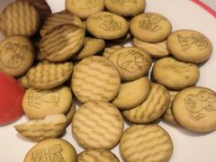 -偏爱炒鸡(老县衙店)