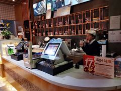 -昆明冠生园·蛋糕·面包(朗悦湾店)