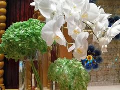-澳门十六浦索菲特大酒店