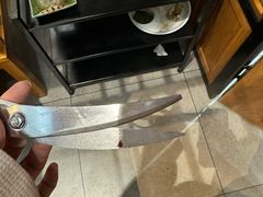 -红沃烤肉(家乐福2部店)