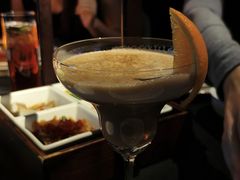 -RIVIERA 松鹤楼(外滩店)