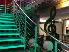 -东方之珠KTV娱乐超市(河北店)