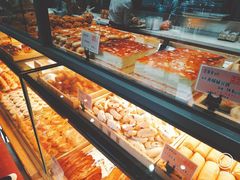 -汪保来(杭州解放路店)