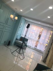 -熊孩子韩国儿童摄影(利波苑店)
