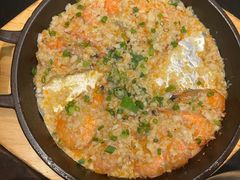 -江太极江浙菜(马桥万达广场店)