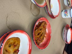 -老三样·旧食新味(船山路店)
