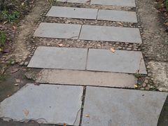 -贵州师范大学(宝山北路校区)