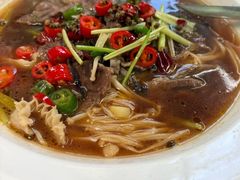 -野蔓果·山野菜(西湖景区·龙井茶田店)