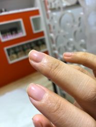 -爱空间美睫健康美甲