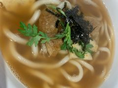 -山海珍味韩国料理(奥城店)