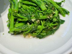 -客家汇·客家传承菜(水库店)