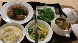 -禧月荟月子中心(前海Max店)