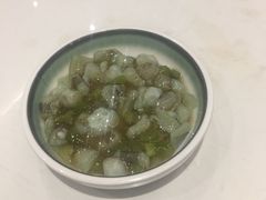 -满田家大排档(朝阳店)