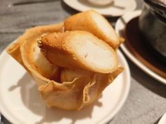 -粤来记·啫啫煲·点心(日月光店)