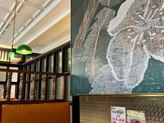 -小满海鲜·别院(天津旗舰店)