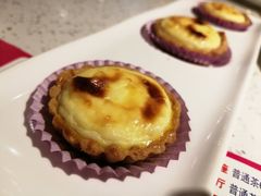 -又一间茶点轩(百汇广场店)