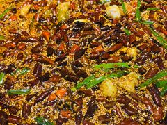 -胖子鱼·天水麻辣鱼火锅(秦州407店)