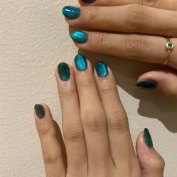 -ZX·美睫设计师汇聚店