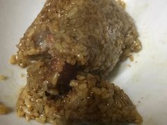 -璐坊粽王(复兴中路店)