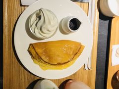 -无印良品餐堂 MUJI Diner(成都太古里店)