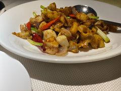 -熙瓏里(万科店)