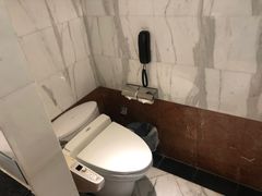 -大连富丽华大酒店