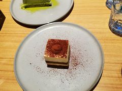 -上海西藏大厦万怡自助餐厅(徐汇店)