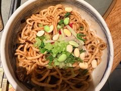 -晟永興烤鸭店(五道口店)