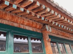 -北京市朝阳区三间房社区卫生服务中心