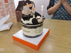 -LOVEGIFT爱礼(八佰伴店)