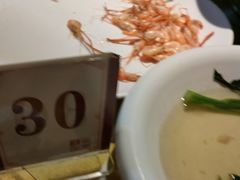 -大笑饭堂(甲子桥店)