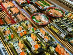 -伊藤洋华堂(温江店)