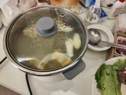 -宝生月子中心(民治店)