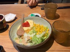 -雷门拉面店(新光天地店)