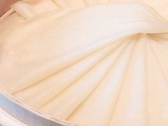 iphone_upload_pic-清水蘭軒