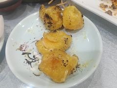 -兴福楼(通州店)