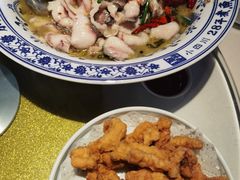-小四川(厚街珊美店)