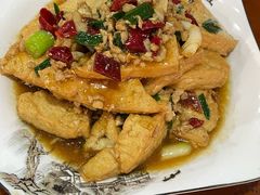 -苗湘食府(十年店)