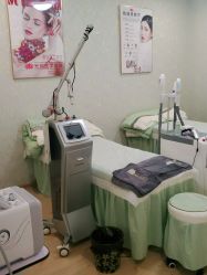 -素妍医疗美容抗衰中心
