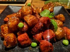 -中8楼风尚云南菜(颐堤港店)