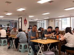 -开封灌汤包子铺(尚志大街店)