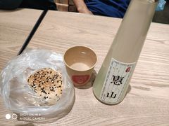 -新万鑫银丝面·非遗无锡味(惠山古镇店)
