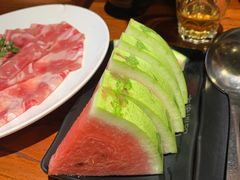 -大渝火锅(氿滨大道店)